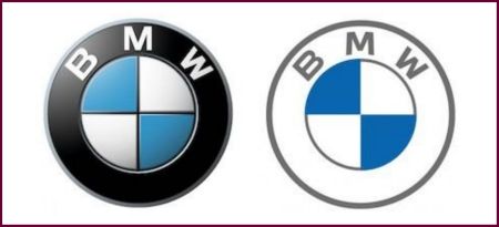 BMW AG: UX Design, Website Konzeption (Interone, Plan.Net) Logo der BMW AG | Bayerische Motoren Werke Aktiengesellschaft: UX Designer HamburgGÖ | Göran Keetz = Website Konzepte (Interone, Plan.Net).