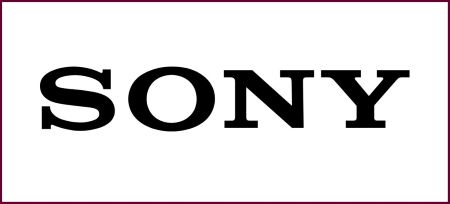 SONY Deutschland: Online und E-Mail-Marketing Logo SONY: Online und E-Mail Marketing vom Hamburger Texter, Konzepter und Marketingberater Göran Keetz > GÖ for it.