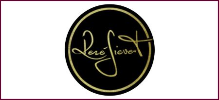 Fotograf René Sievert: Website Konzeption, Umsetzung (Sitebuilder), SEO Texte René Sievert, Fotograf Hamburg: Websitetexte, Konzeption, Onpage SEO Betreuung = Texter, SEO Experte, UX Designer Göran Keetz, GÖ for it.