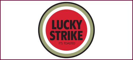 Lucky Strike: Werbetexte und Landingpage Konzeption Lucky Strike: Texte und Landingpage Konzeption = Marketingberater, UX Designer, Konzepter, SEO Texter und Werbetexter Göran Keetz Hamburg.