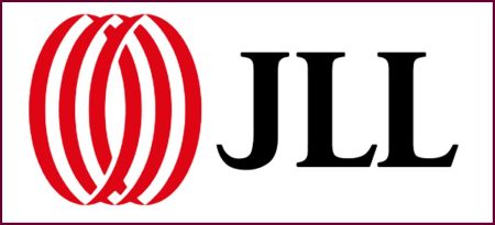Jones Lang LaSalle SE: Textentwicklung für Case Studies (Blog, Magazin) Logo Jones Lang LaSalle SE: Textentwicklung und SEO für Case Studies (Blogartikel) = Texter + SEO Experte für Blog und Website Göran Keetz.