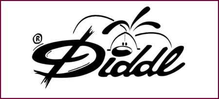 Diddl: Website Konzepte und Texte (Hampfdiddl Bogart Krimis uvm.) Logo Diddl Maus: Website Konzepte und Texte inklusive Charakter Storyboards und Geschichten: Diddlina, Hampfdiddl Bogart, Pimboli etc.