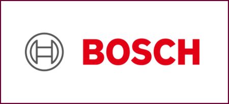 Robert Bosch GmbH: MyBosch Community Konzeption Logo Robert Bosch GmbH: Community + Website Konzepte von UX Designer, Texter, Website Konzepter und SEO Experte Göran Keetz, Hamburg.