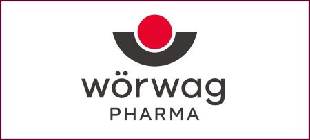Wörwag Pharma: Landingpage-Konzeption Logo Wörwag Pharma GmbH & Co.KG: Landingpage Konzeption, Textentwicklung, UX Design für Plan.Net = Göran Keetz, GÖ for it.